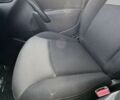 Рено Кєнгу, об'ємом двигуна 1.2 л та пробігом 155 тис. км за 12700 $, фото 17 на Automoto.ua