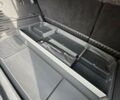 Рено Кенгу, объемом двигателя 1.2 л и пробегом 155 тыс. км за 13500 $, фото 27 на Automoto.ua