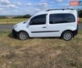 Рено Кєнгу, об'ємом двигуна 1.5 л та пробігом 193 тис. км за 9150 $, фото 1 на Automoto.ua
