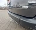 Рено Кєнгу, об'ємом двигуна 1.5 л та пробігом 220 тис. км за 11900 $, фото 31 на Automoto.ua