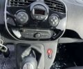 Рено Кєнгу, об'ємом двигуна 1.2 л та пробігом 155 тис. км за 13500 $, фото 13 на Automoto.ua