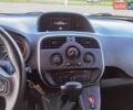 Рено Кенгу, объемом двигателя 0 л и пробегом 49 тыс. км за 8888 $, фото 42 на Automoto.ua