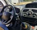 Рено Кенгу, объемом двигателя 1.5 л и пробегом 332 тыс. км за 7799 $, фото 19 на Automoto.ua