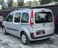 Рено Кенгу, объемом двигателя 1.5 л и пробегом 171 тыс. км за 12800 $, фото 14 на Automoto.ua