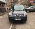 Рено Кенгу, объемом двигателя 0 л и пробегом 250 тыс. км за 7750 $, фото 1 на Automoto.ua