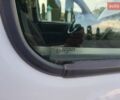 Рено Кенгу, объемом двигателя 0 л и пробегом 49 тыс. км за 8888 $, фото 76 на Automoto.ua