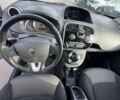 Рено Кенгу, объемом двигателя 1.2 л и пробегом 155 тыс. км за 13500 $, фото 10 на Automoto.ua