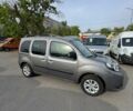 Рено Кєнгу, об'ємом двигуна 1.2 л та пробігом 155 тис. км за 13500 $, фото 9 на Automoto.ua