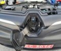 Рено Кенгу, объемом двигателя 0 л и пробегом 49 тыс. км за 8888 $, фото 70 на Automoto.ua