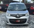 Рено Кенгу, объемом двигателя 1.5 л и пробегом 171 тыс. км за 12800 $, фото 25 на Automoto.ua
