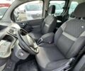 Рено Кенгу, объемом двигателя 1.2 л и пробегом 155 тыс. км за 13500 $, фото 11 на Automoto.ua