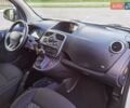Рено Кенгу, объемом двигателя 0 л и пробегом 49 тыс. км за 8888 $, фото 48 на Automoto.ua