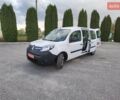 Рено Кенгу, объемом двигателя 0 л и пробегом 49 тыс. км за 8888 $, фото 2 на Automoto.ua
