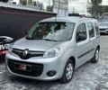 Рено Кенгу, объемом двигателя 1.5 л и пробегом 171 тыс. км за 12800 $, фото 7 на Automoto.ua