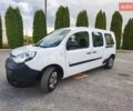 Рено Кенгу, объемом двигателя 0 л и пробегом 49 тыс. км за 8888 $, фото 4 на Automoto.ua