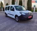 Рено Кенгу, объемом двигателя 0 л и пробегом 49 тыс. км за 8888 $, фото 29 на Automoto.ua