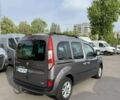 Рено Кєнгу, об'ємом двигуна 1.2 л та пробігом 155 тис. км за 13500 $, фото 7 на Automoto.ua
