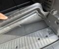 Рено Кенгу, объемом двигателя 1.2 л и пробегом 155 тыс. км за 13500 $, фото 28 на Automoto.ua