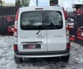 Рено Кенгу, объемом двигателя 1.5 л и пробегом 171 тыс. км за 12800 $, фото 11 на Automoto.ua