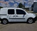Рено Кенгу, объемом двигателя 1.5 л и пробегом 332 тыс. км за 7799 $, фото 7 на Automoto.ua