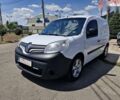 Рено Кенгу, объемом двигателя 1.5 л и пробегом 332 тыс. км за 7799 $, фото 3 на Automoto.ua