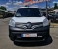 Рено Кенгу, объемом двигателя 1.5 л и пробегом 332 тыс. км за 7799 $, фото 2 на Automoto.ua