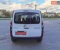 Рено Кенгу, объемом двигателя 0 л и пробегом 49 тыс. км за 8888 $, фото 13 на Automoto.ua