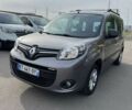 Рено Кенгу, объемом двигателя 1.2 л и пробегом 155 тыс. км за 13500 $, фото 3 на Automoto.ua
