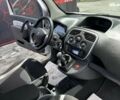 Рено Кенгу, объемом двигателя 1.5 л и пробегом 171 тыс. км за 12800 $, фото 28 на Automoto.ua