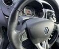 Рено Кенгу, объемом двигателя 1.2 л и пробегом 155 тыс. км за 13500 $, фото 18 на Automoto.ua
