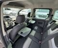 Рено Кенгу, объемом двигателя 1.2 л и пробегом 155 тыс. км за 13500 $, фото 21 на Automoto.ua