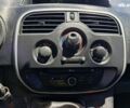 Рено Кенгу, объемом двигателя 1.5 л и пробегом 332 тыс. км за 7799 $, фото 18 на Automoto.ua