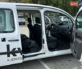 Рено Кенгу, объемом двигателя 0 л и пробегом 110 тыс. км за 13500 $, фото 21 на Automoto.ua