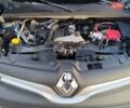 Рено Кєнгу, об'ємом двигуна 1.5 л та пробігом 100 тис. км за 8500 $, фото 9 на Automoto.ua