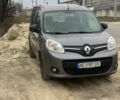 Рено Кенгу, объемом двигателя 1.5 л и пробегом 151 тыс. км за 11500 $, фото 1 на Automoto.ua