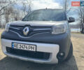 Рено Кенгу, объемом двигателя 1.5 л и пробегом 144 тыс. км за 11500 $, фото 1 на Automoto.ua