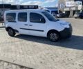 Рено Кєнгу, об'ємом двигуна 1.46 л та пробігом 121 тис. км за 10400 $, фото 7 на Automoto.ua