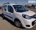 Рено Кєнгу, об'ємом двигуна 1.5 л та пробігом 206 тис. км за 11990 $, фото 1 на Automoto.ua