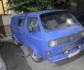 Рено Кенгу, объемом двигателя 0 л и пробегом 70 тыс. км за 16000 $, фото 1 на Automoto.ua