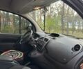Рено Кєнгу, об'ємом двигуна 0 л та пробігом 70 тис. км за 16000 $, фото 1 на Automoto.ua