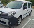 Рено Кенгу, объемом двигателя 0 л и пробегом 45 тыс. км за 10500 $, фото 1 на Automoto.ua