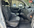 Рено Кенгу, объемом двигателя 0 л и пробегом 110 тыс. км за 13500 $, фото 31 на Automoto.ua