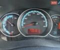 Рено Кєнгу, об'ємом двигуна 0 л та пробігом 60 тис. км за 11000 $, фото 4 на Automoto.ua