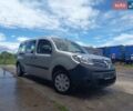 Рено Кєнгу, об'ємом двигуна 0 л та пробігом 165 тис. км за 12500 $, фото 1 на Automoto.ua