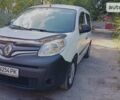 Рено Кєнгу, об'ємом двигуна 1.46 л та пробігом 165 тис. км за 10700 $, фото 1 на Automoto.ua