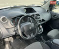 Рено Кенгу, объемом двигателя 0 л и пробегом 110 тыс. км за 13500 $, фото 28 на Automoto.ua
