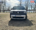 Рено Кенгу, объемом двигателя 1.5 л и пробегом 144 тыс. км за 11500 $, фото 14 на Automoto.ua