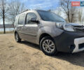 Рено Кенгу, объемом двигателя 1.5 л и пробегом 144 тыс. км за 11500 $, фото 3 на Automoto.ua