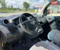 Рено Кєнгу, об'ємом двигуна 0 л та пробігом 114 тис. км за 7800 $, фото 15 на Automoto.ua