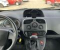 Рено Кенгу, объемом двигателя 0 л и пробегом 94 тыс. км за 10490 $, фото 10 на Automoto.ua